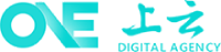 澜沧软件开发公司