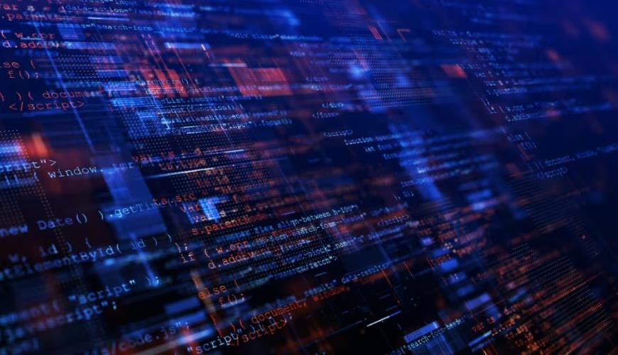 解锁JavaScript全场景价值：澜沧软件开发的多元应用深度解析