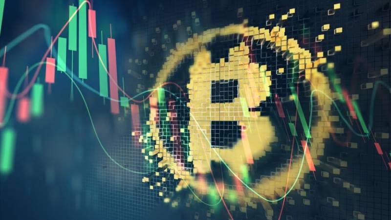 澜沧中小企业ERP系统：破解成长型企业管理瓶颈的数字化钥匙