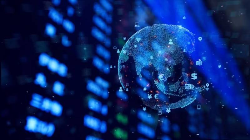 澜沧SCADA监控系统定制：为何当下亟需引入DevSecOps理念