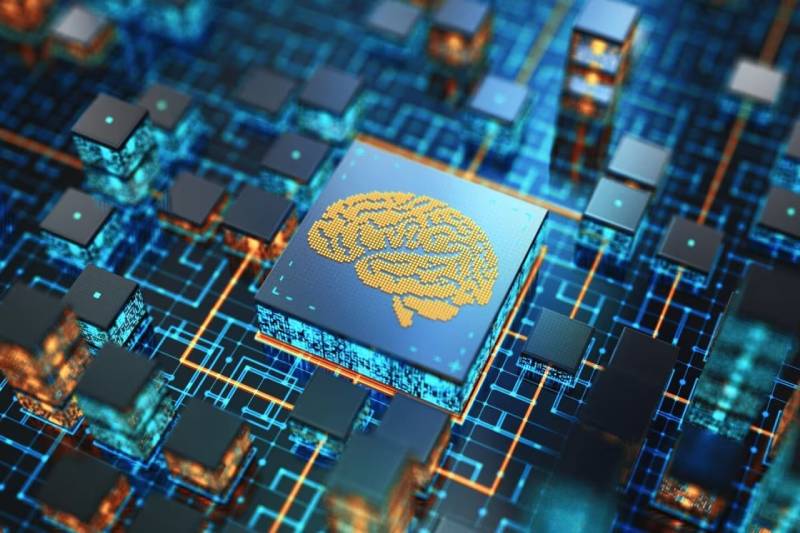 澜沧中小企业ERP系统：精准规划项目团队规模的秘诀