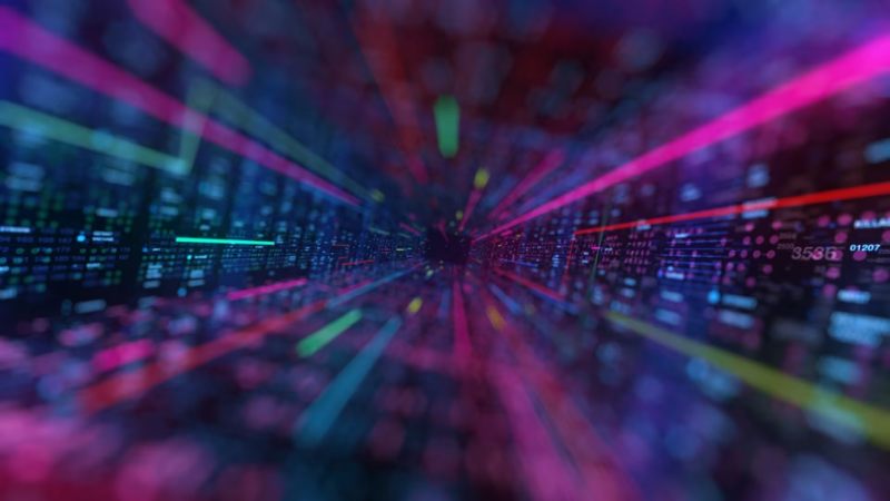澜沧国产数据库适配服务:达梦与人大金仓,筑牢企业数字化根基