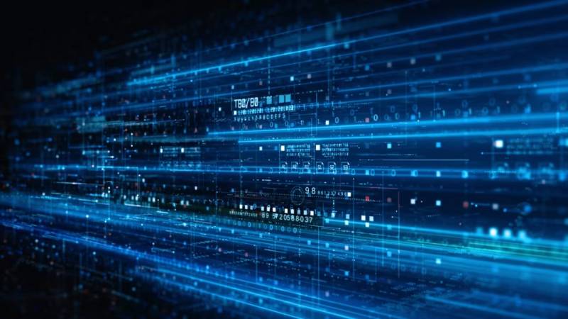 澜沧生产型企业ERP系统开发：从生产流程到数据闭环的全链路赋能