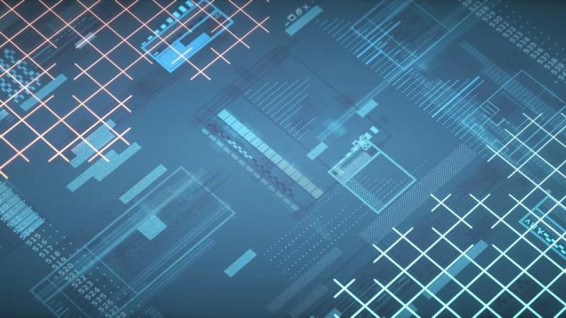 适配电子制造柔性需求：澜沧电子厂MES系统定制的核心逻辑与落地路径