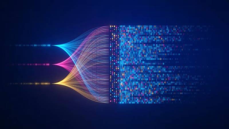 澜沧制造业数字化系统服务商:赋能本地制造,打通数字化转型最后一公里