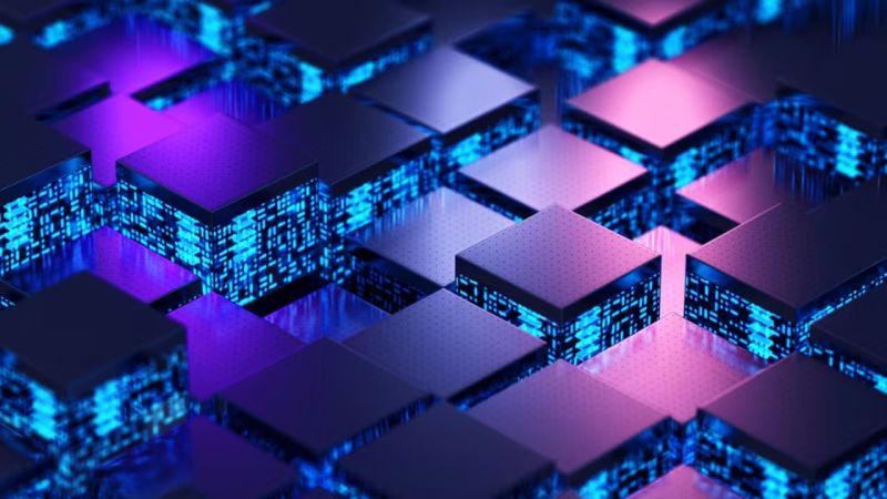 澜沧软件开发用Kubernetes助力企业数字化转型