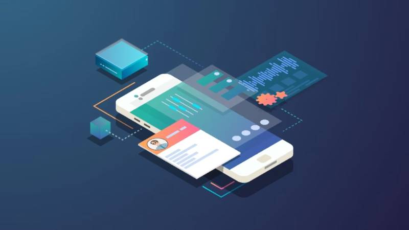 澜沧工业软件国产化适配流程｜信创兼容、迁移改造、上线验收全流程