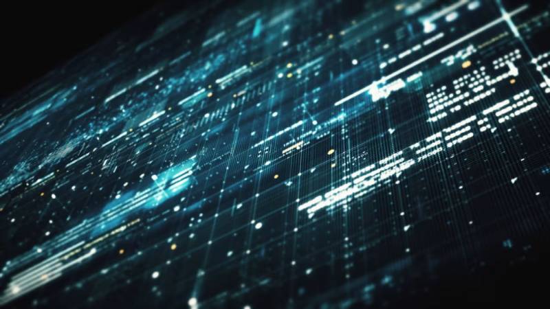 澜沧软件开发公司揭秘RubyonRails，赋能全球顶尖网络应用的幕后力量