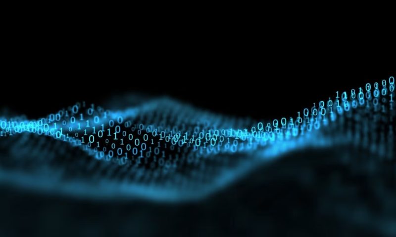 澜沧软件开发公司：Bash脚本在大规模软件开发中的适配性剖析