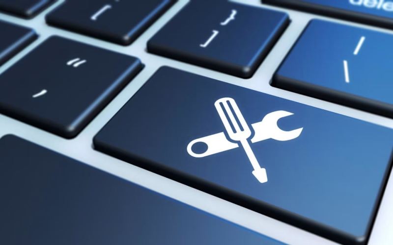 澜沧软件开发深度剖析PHP与Symfony，赋能Drupal开发新势能