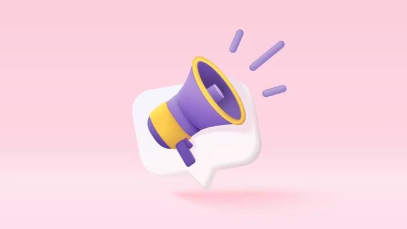 国产化系统适配的核心挑战与破局路径：澜沧软件开发的技术实践
