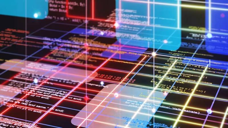 澜沧工业软件定制：破解企业数字化转型痛点的核心路径
