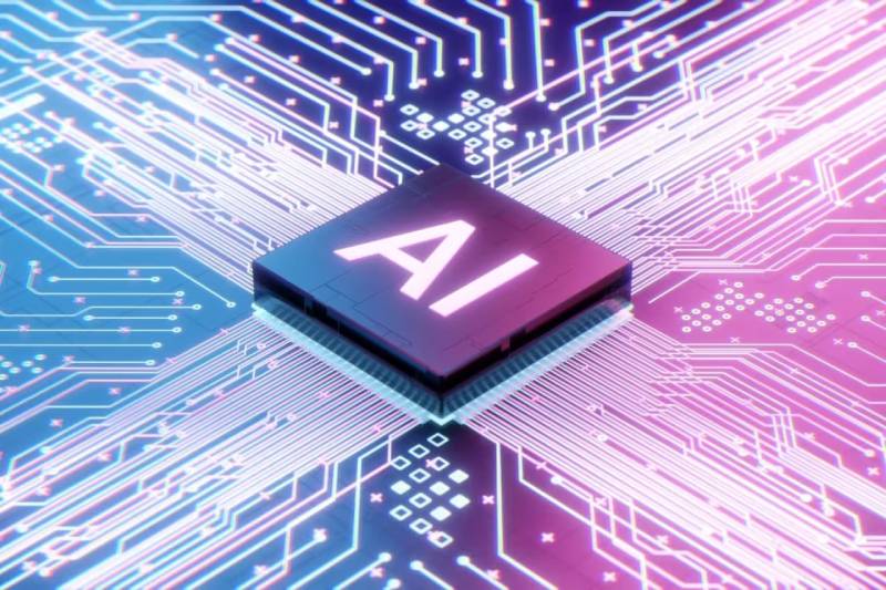 澜沧软件开发公司：赋能西南产业数字化升级的核心引擎
