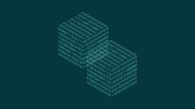 澜沧工业软件定制：破解制造企业智能化转型的核心密码