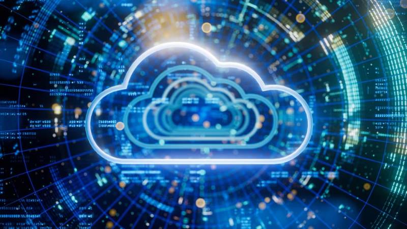 澜沧软件开发公司:深耕细分领域,打造差异化核心竞争力