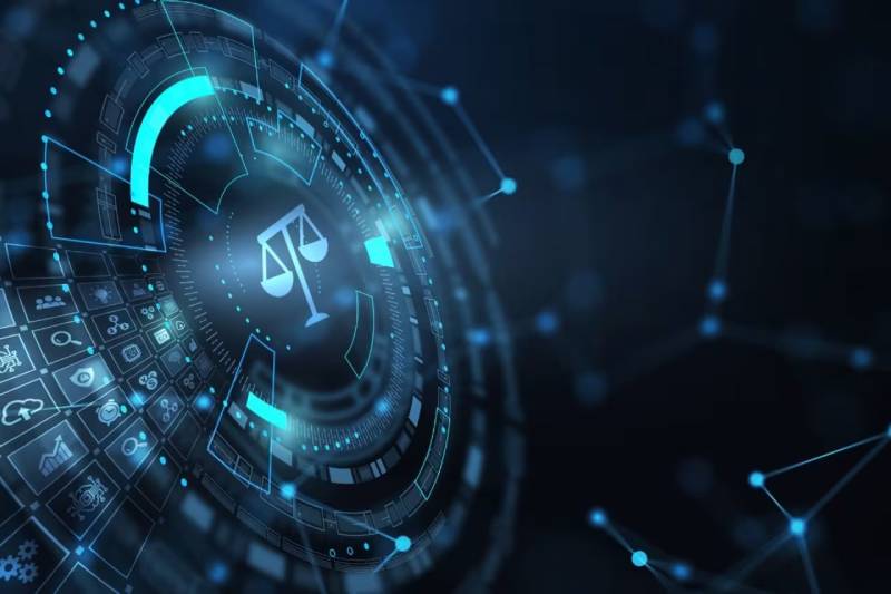 澜沧软件开发公司:MES系统开发,赋能车间智能管控