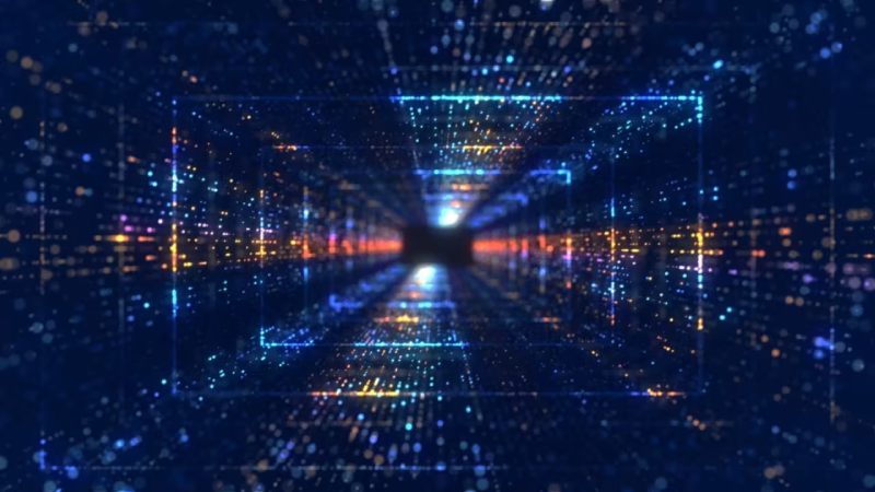 澜沧软件开发公司领航:京上云科技赋能工业软件定制新征程