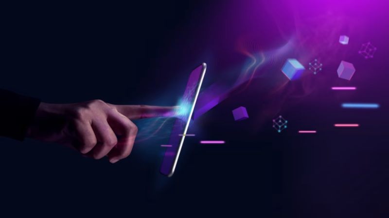 SCADA系统开发新高度:京上云科技引领澜沧工业监控智能化变革