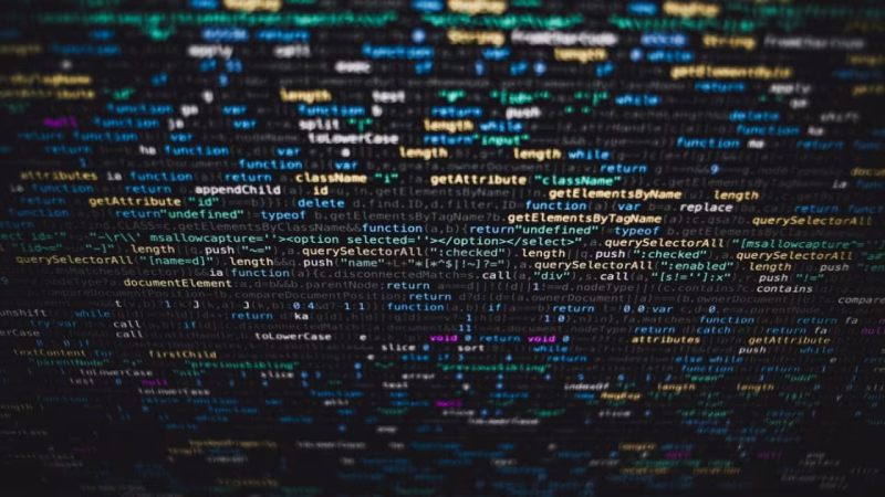 澜沧工业软件定制破局者:京上云科技以MES系统开发驱动生产革新