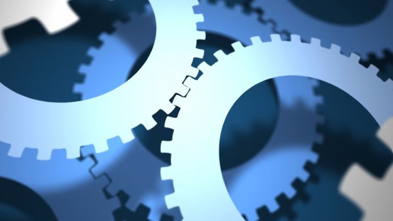 澜沧软件开发新势力:京上云科技以MES系统开发重塑工业智造格局