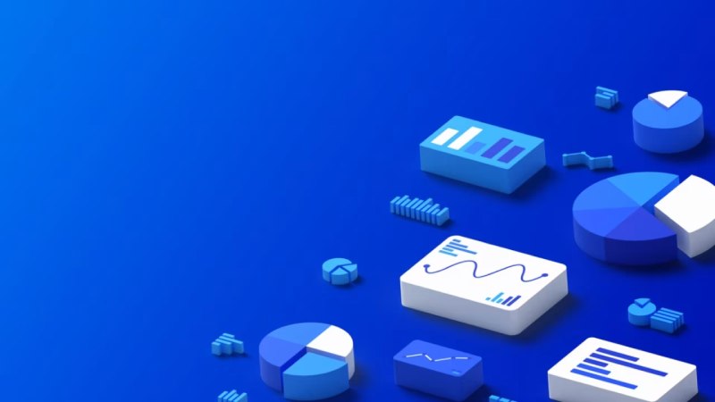 ERP系统开发新思路:京上云科技助力澜沧企业解锁高效管理密码