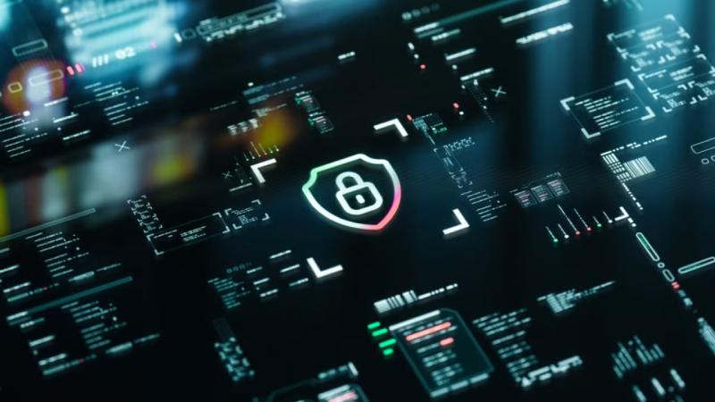 澜沧ERP系统开发：重构管理模式，助力企业精细化运营