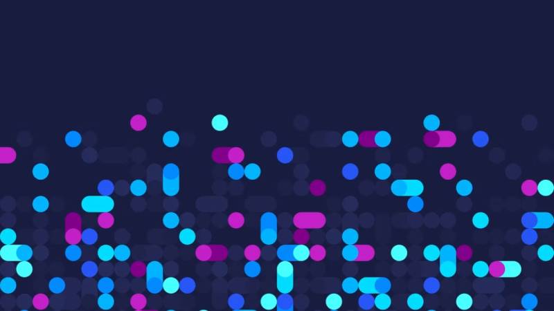澜沧国产化适配：突破技术壁垒，筑牢信创根基
