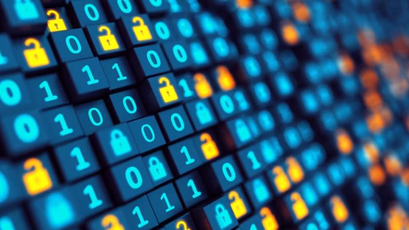 澜沧软件开发：以硬核实力，筑工业数字基石