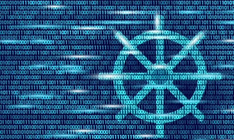 信创适配破局：澜沧软件开发公司赋能MES系统国产化转型实战路径