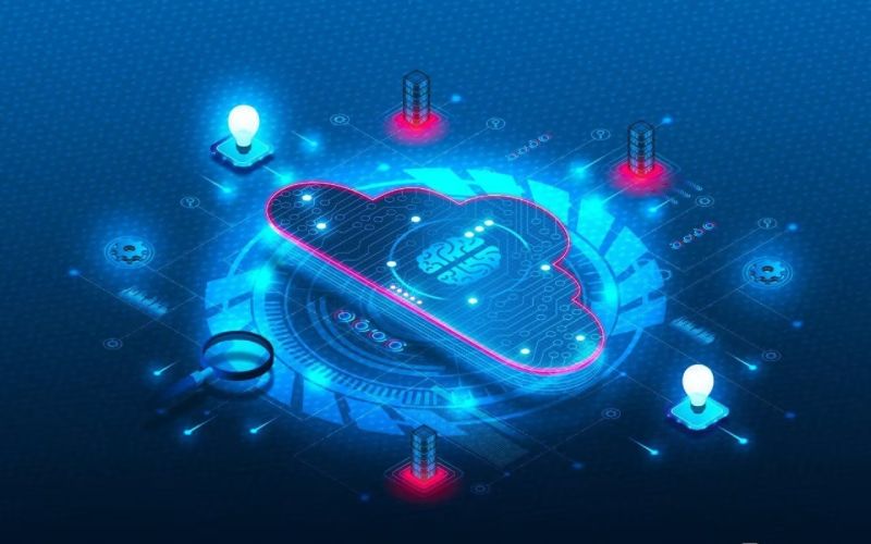 信创产业担当：澜沧软件开发公司助力西南区域信创国产化加速