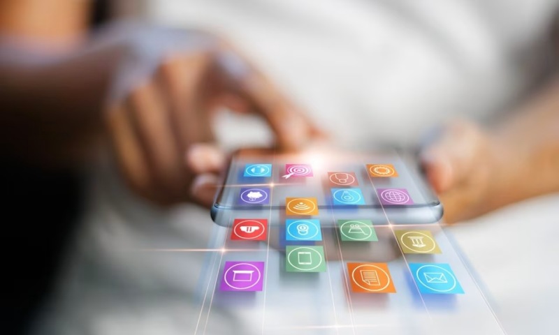 MES系统信创升级：澜沧软件开发公司的技术破局与实践