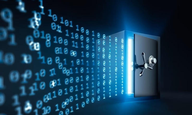 CAPP系统信创改造：澜沧软件开发公司助力工艺设计自主可控