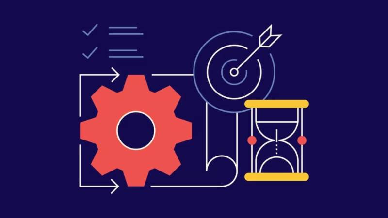 数字创造者：深入了解领先的澜沧软件开发公司