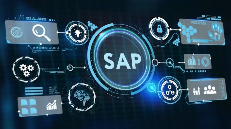 AI-Driven DevOps：澜沧软件开发公司自动化部署与运维中枢