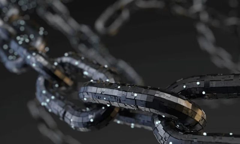 打破数据孤岛！澜沧进销存生产一体化ERP定制的核心价值与实践指南